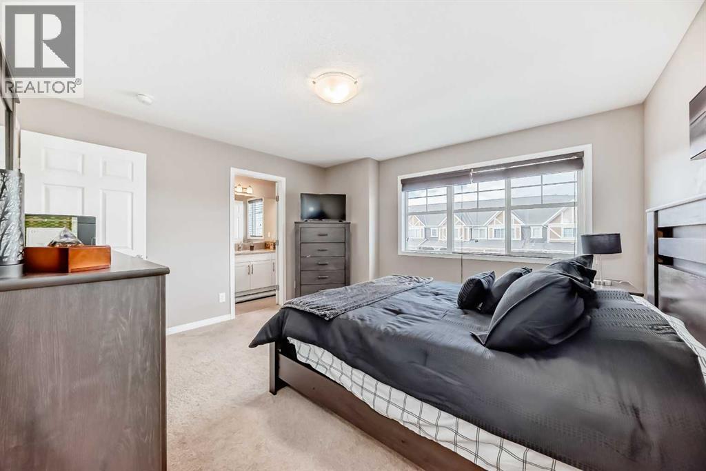 82 Hillcrest Square Sw, Airdrie, Alberta  T4B 4H9 - Photo 15 - A2285277