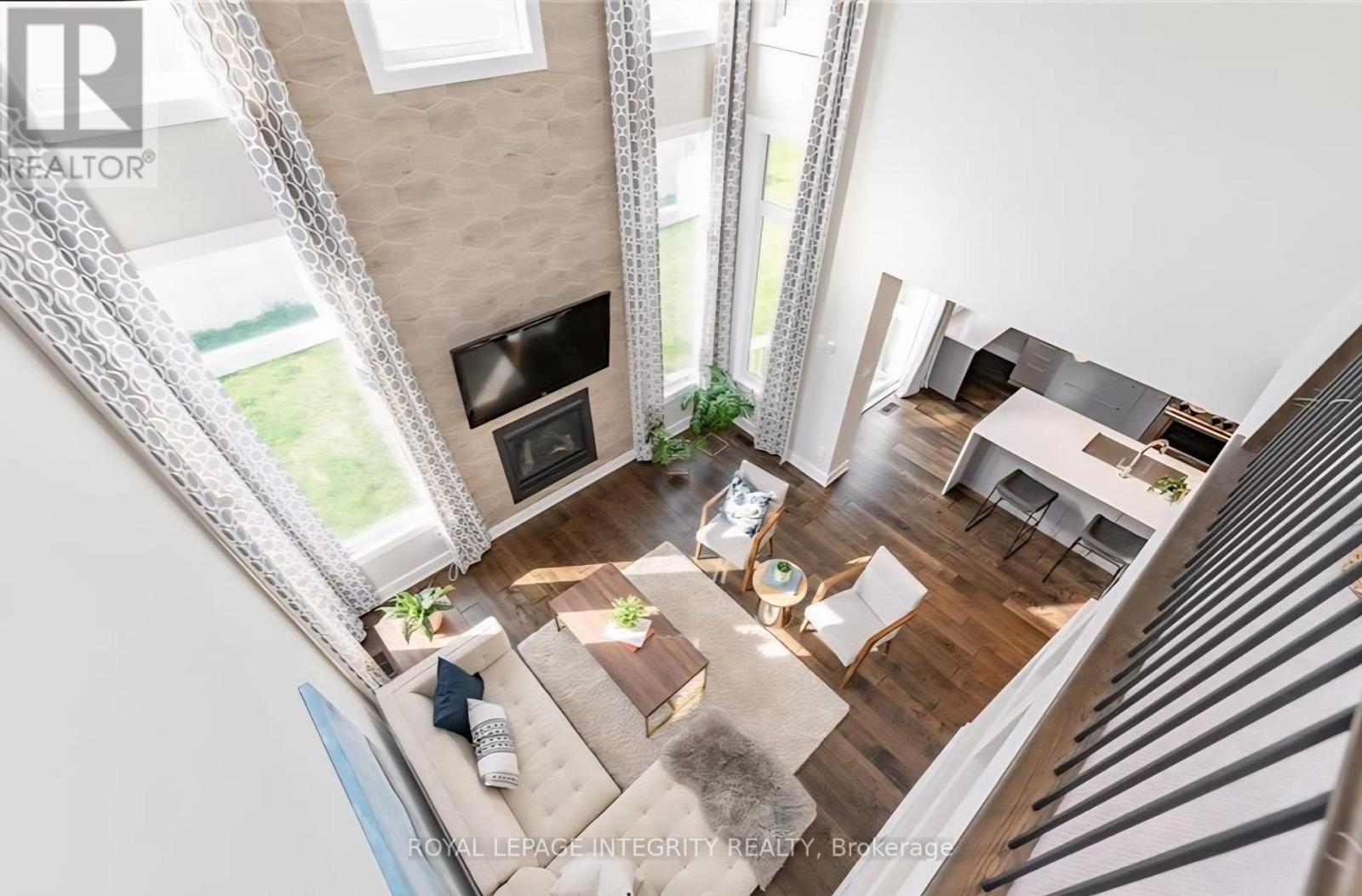 332 Haliburton Heights S, Ottawa, Ontario  K2V 0G1 - Photo 10 - X12835636