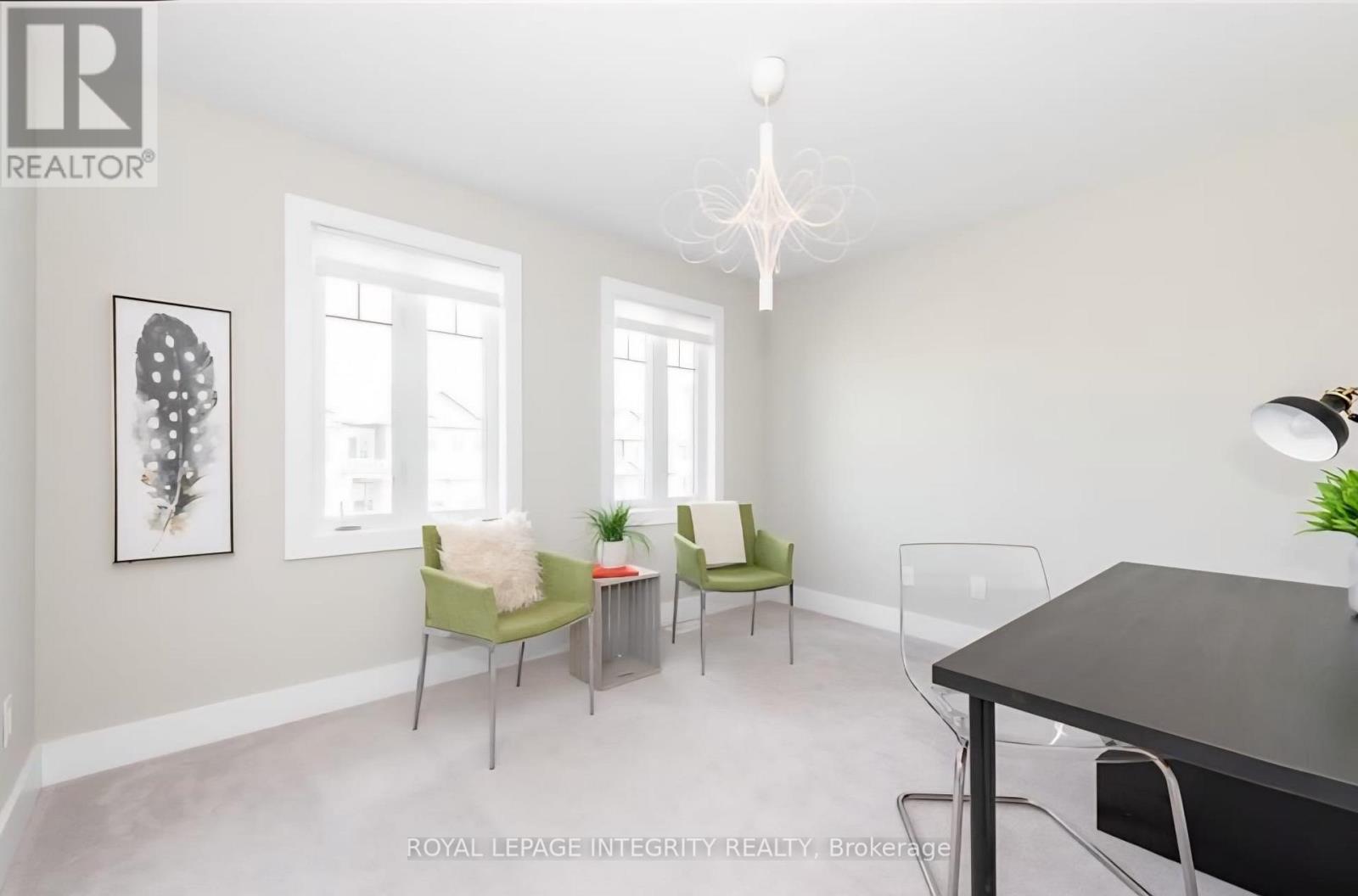 332 Haliburton Heights S, Ottawa, Ontario  K2V 0G1 - Photo 28 - X12835636