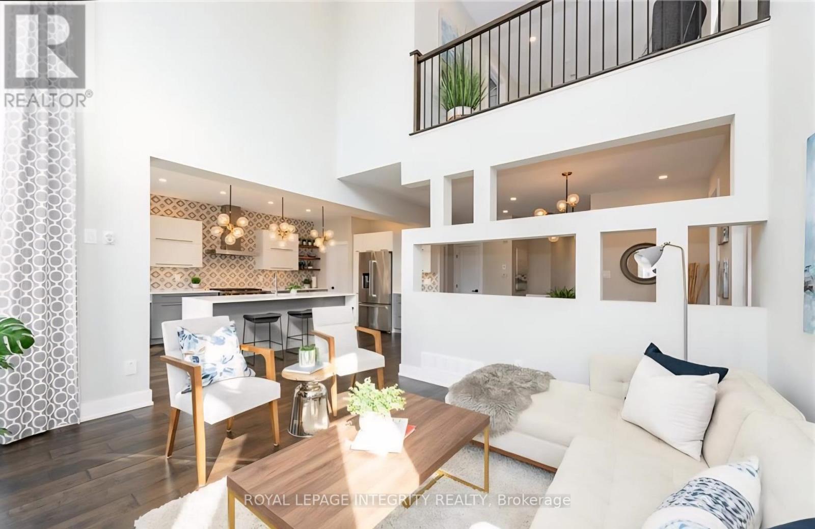 332 Haliburton Heights S, Ottawa, Ontario  K2V 0G1 - Photo 8 - X12835636