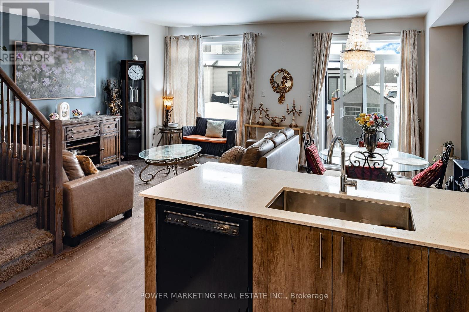 67 Heirloom Street, Ottawa, Ontario  K4M 0K9 - Photo 10 - X12859094