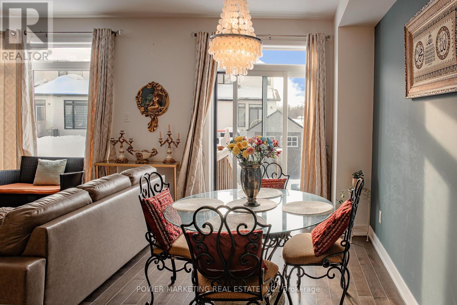 67 Heirloom Street, Ottawa, Ontario  K4M 0K9 - Photo 16 - X12859094