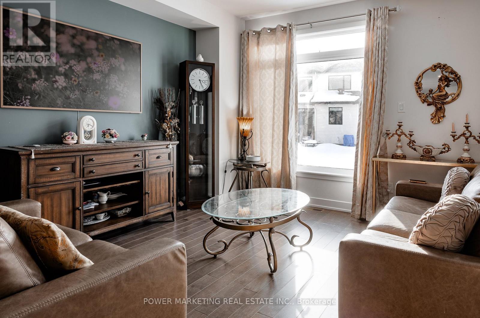 67 Heirloom Street, Ottawa, Ontario  K4M 0K9 - Photo 18 - X12859094