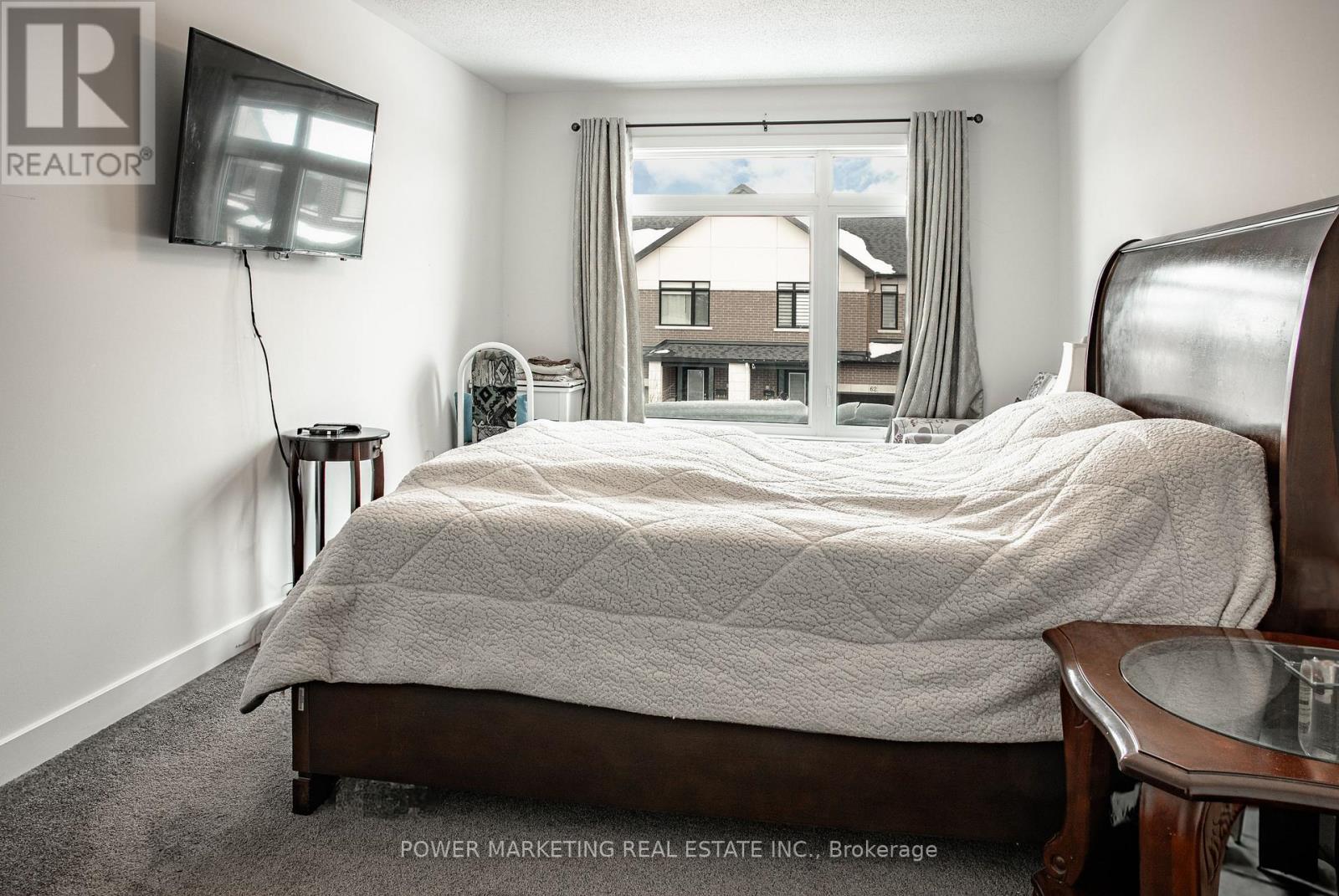 67 Heirloom Street, Ottawa, Ontario  K4M 0K9 - Photo 24 - X12859094