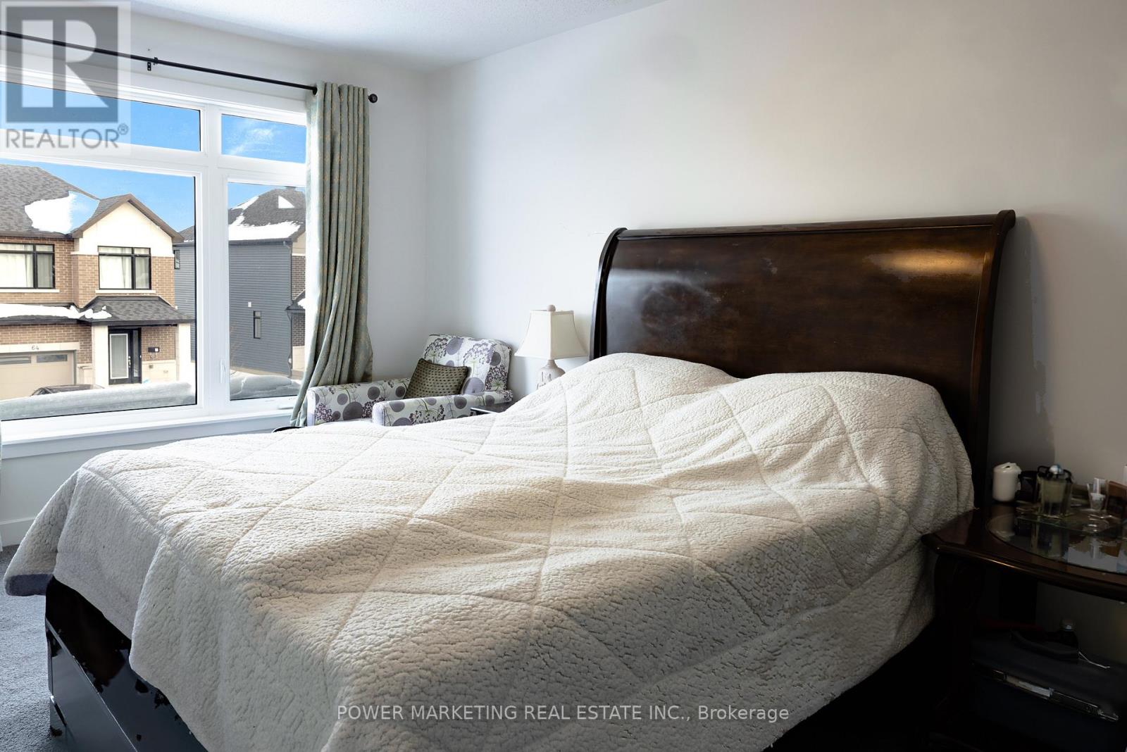 67 Heirloom Street, Ottawa, Ontario  K4M 0K9 - Photo 25 - X12859094