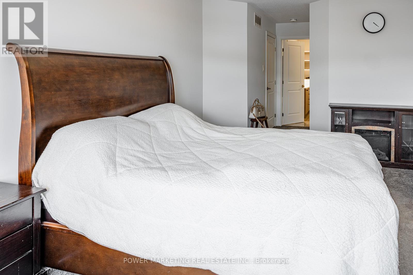 67 Heirloom Street, Ottawa, Ontario  K4M 0K9 - Photo 26 - X12859094