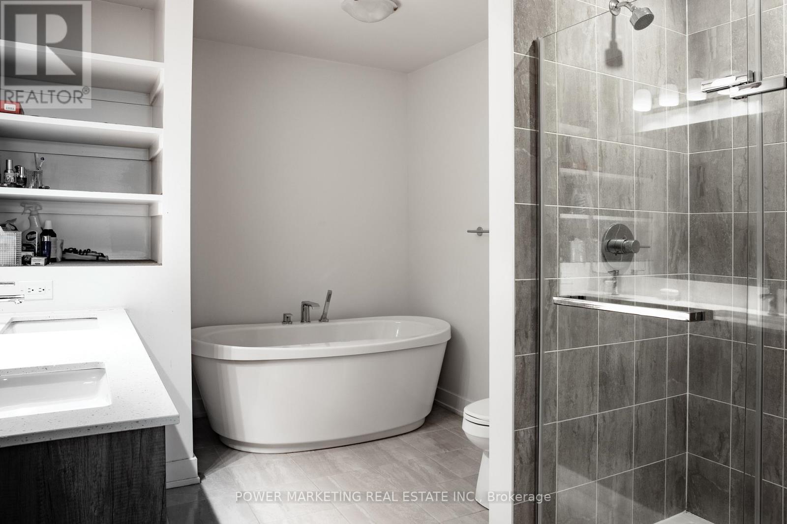 67 Heirloom Street, Ottawa, Ontario  K4M 0K9 - Photo 29 - X12859094