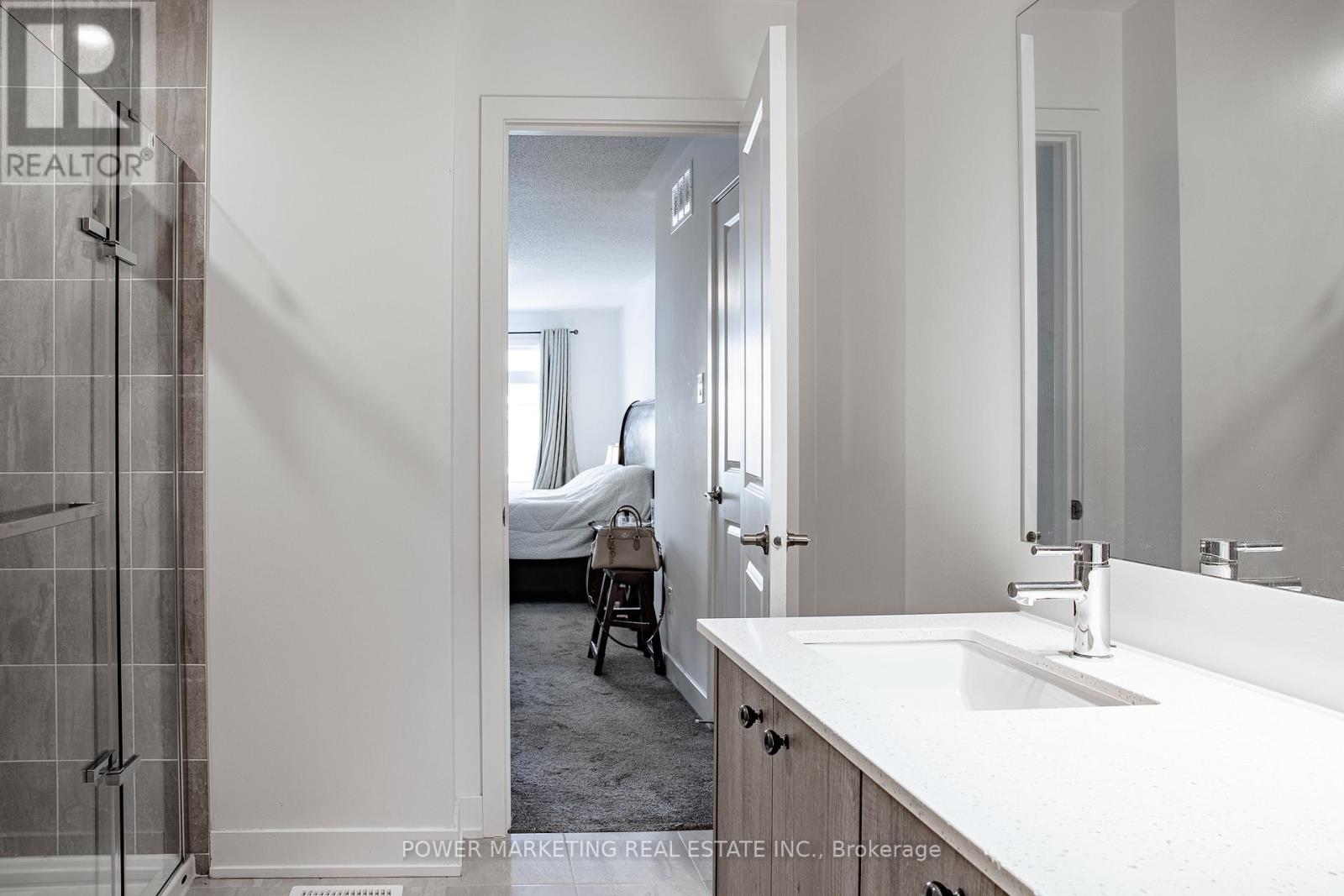 67 Heirloom Street, Ottawa, Ontario  K4M 0K9 - Photo 31 - X12859094