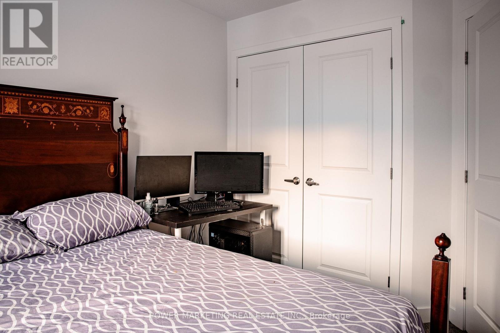 67 Heirloom Street, Ottawa, Ontario  K4M 0K9 - Photo 36 - X12859094