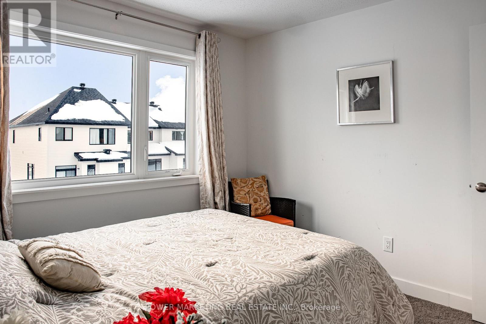 67 Heirloom Street, Ottawa, Ontario  K4M 0K9 - Photo 37 - X12859094