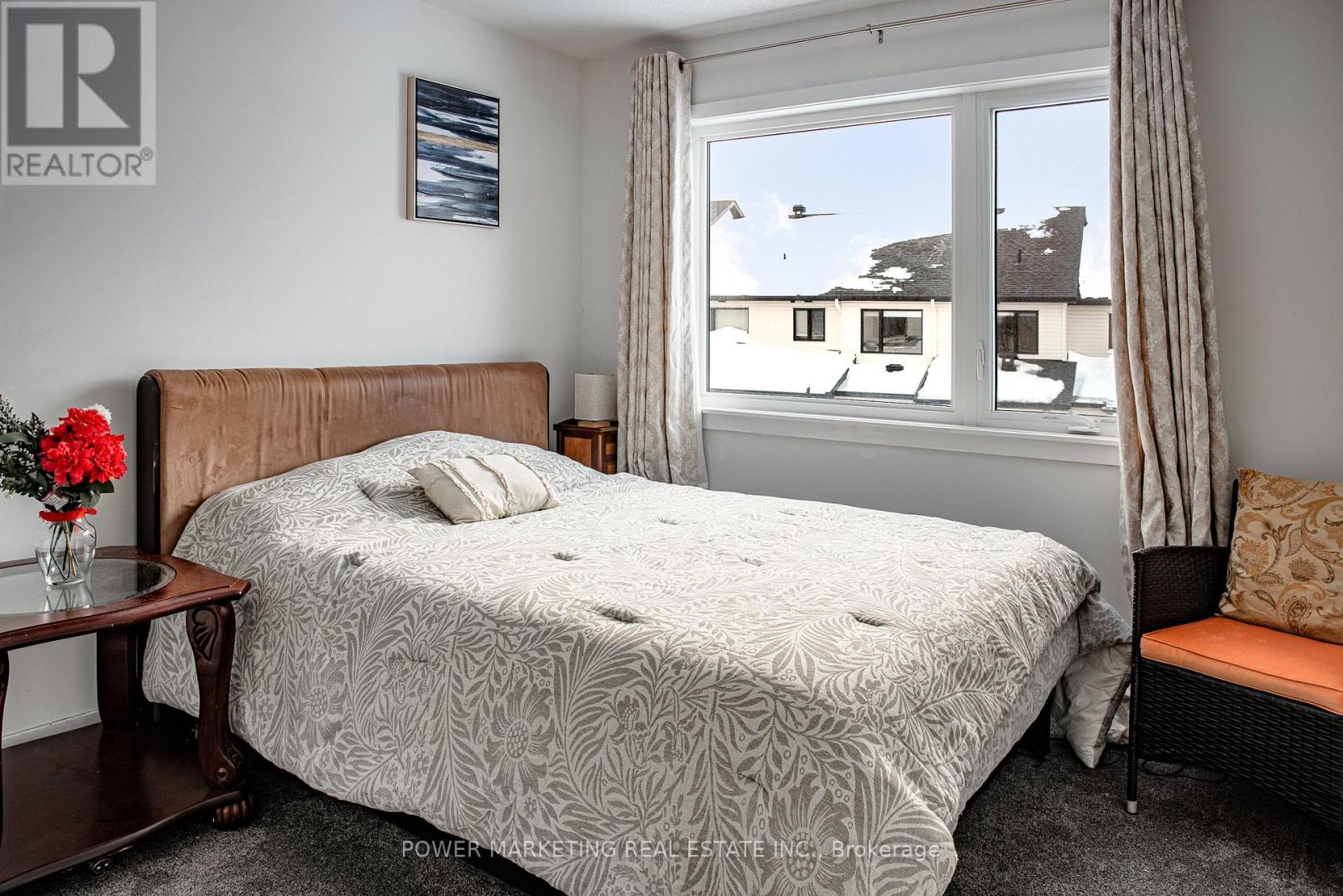 67 Heirloom Street, Ottawa, Ontario  K4M 0K9 - Photo 38 - X12859094