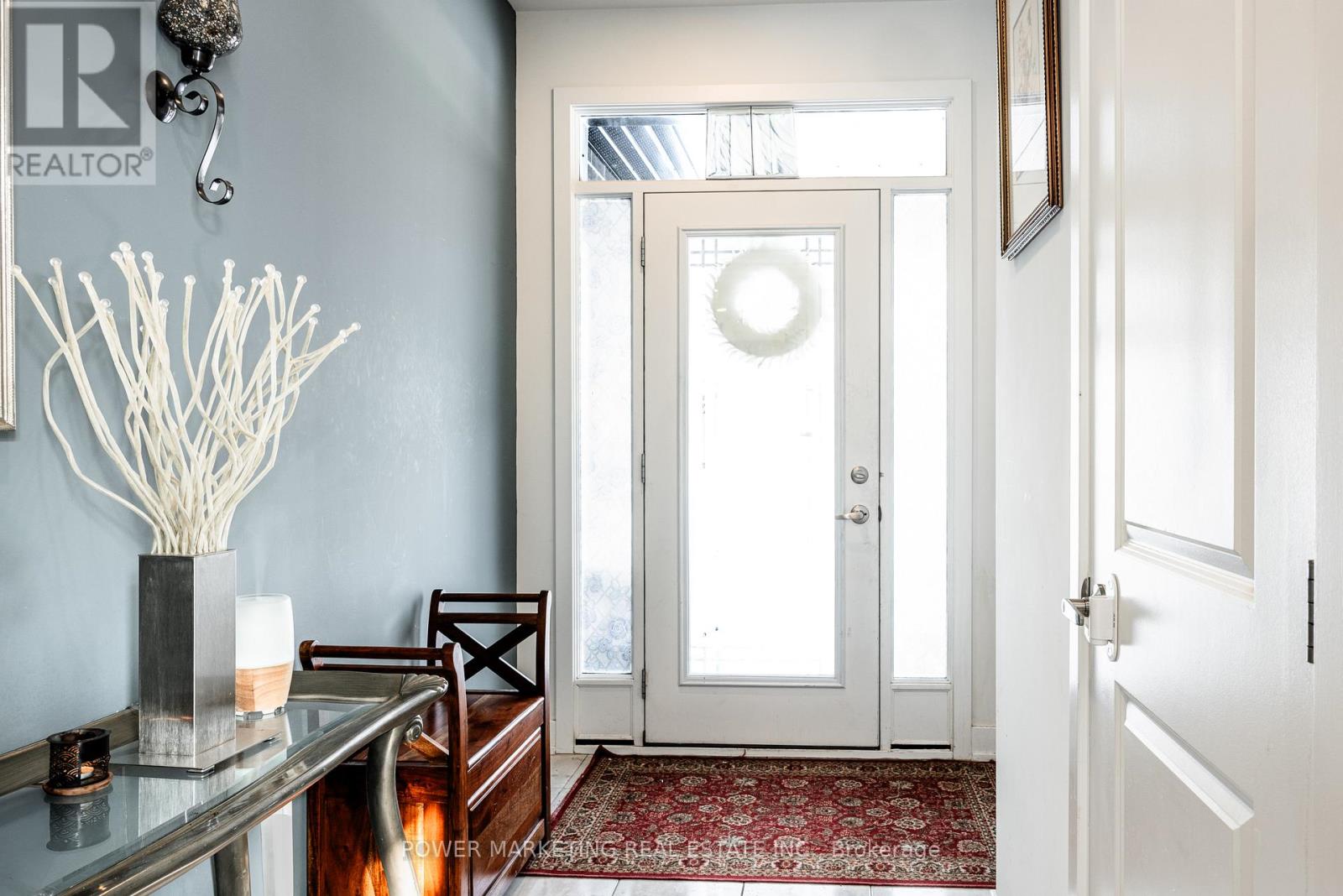 67 Heirloom Street, Ottawa, Ontario  K4M 0K9 - Photo 4 - X12859094