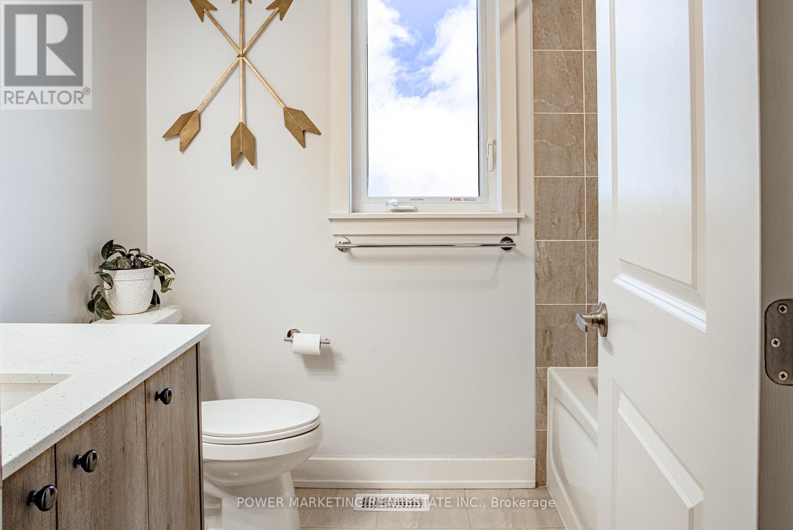 67 Heirloom Street, Ottawa, Ontario  K4M 0K9 - Photo 40 - X12859094