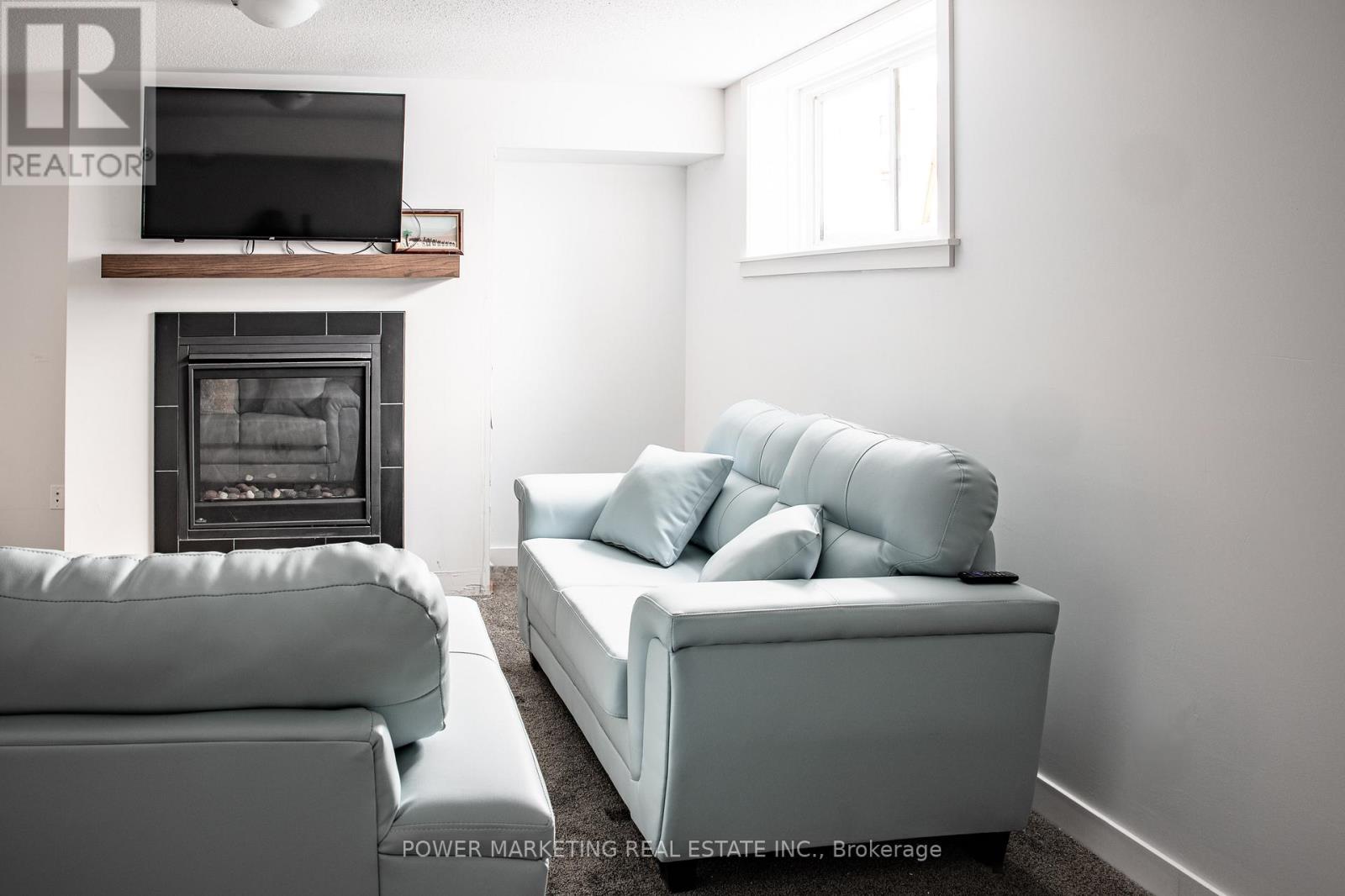 67 Heirloom Street, Ottawa, Ontario  K4M 0K9 - Photo 44 - X12859094