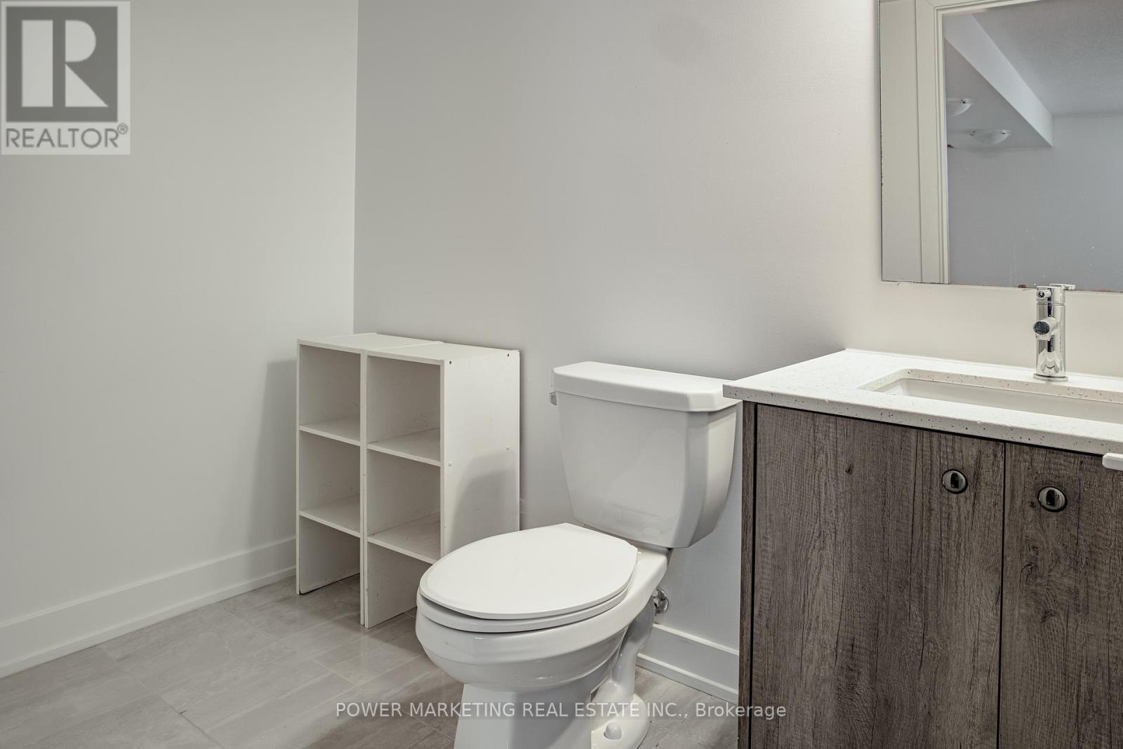 67 Heirloom Street, Ottawa, Ontario  K4M 0K9 - Photo 46 - X12859094