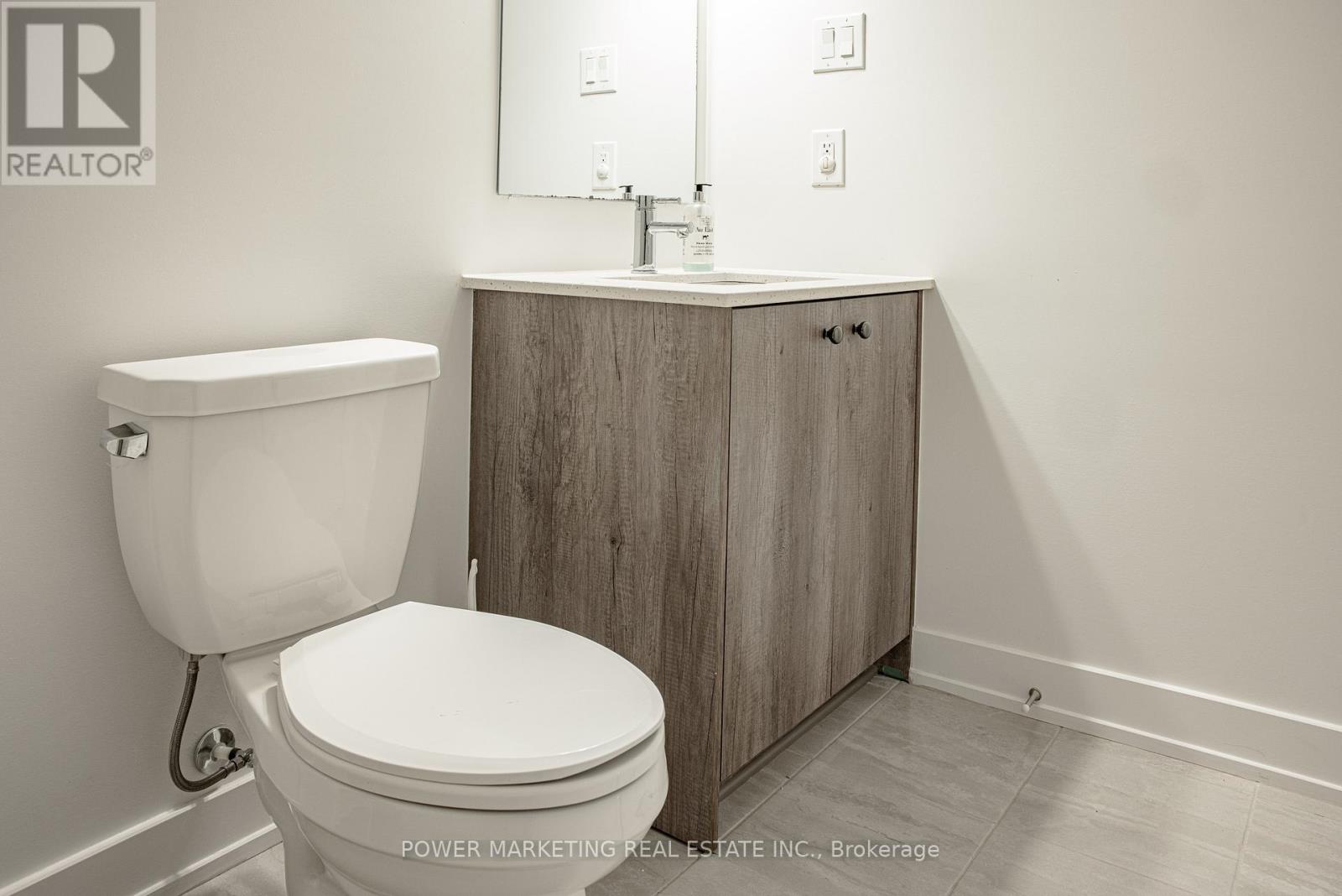 67 Heirloom Street, Ottawa, Ontario  K4M 0K9 - Photo 47 - X12859094