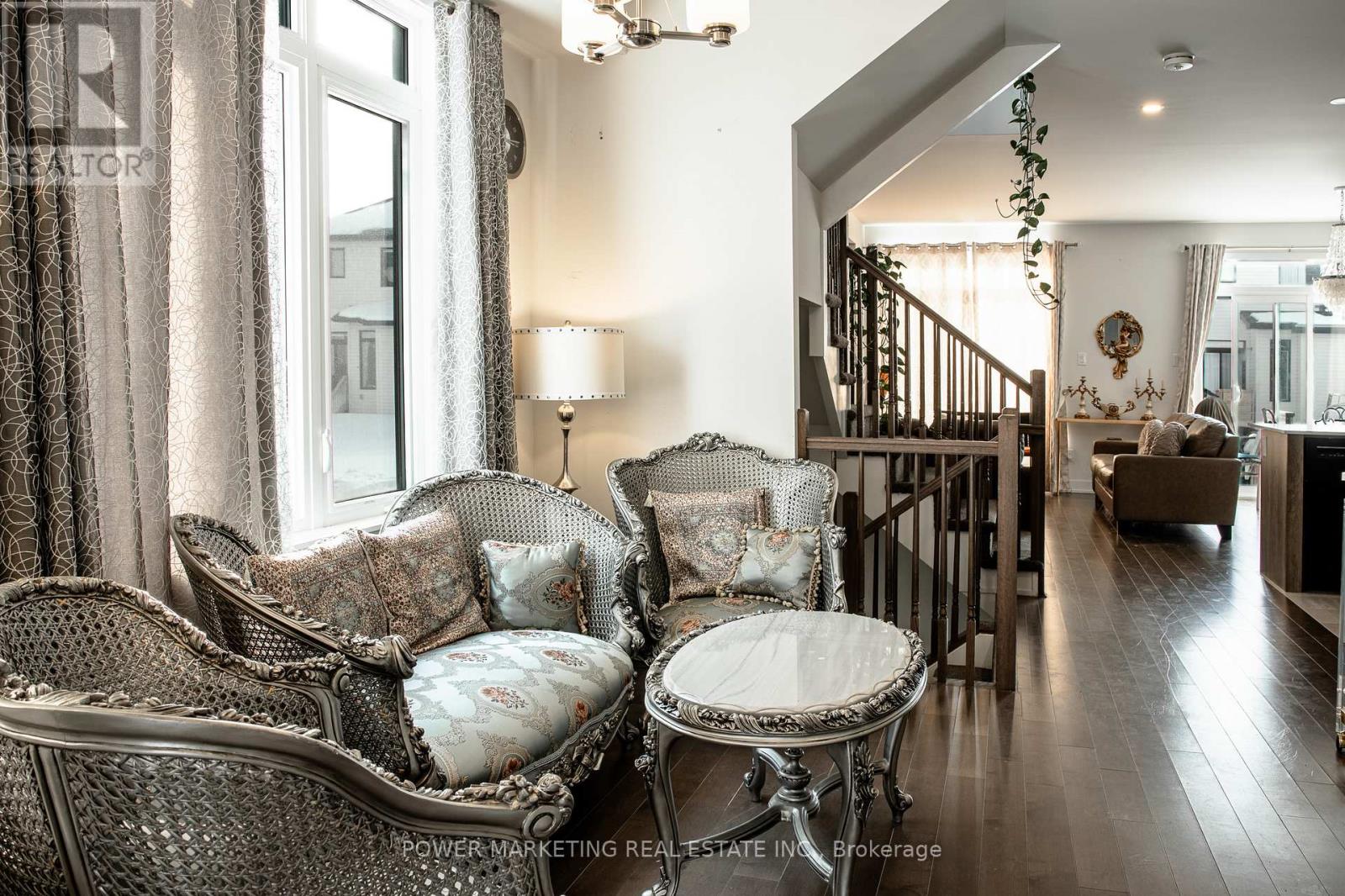 67 Heirloom Street, Ottawa, Ontario  K4M 0K9 - Photo 6 - X12859094