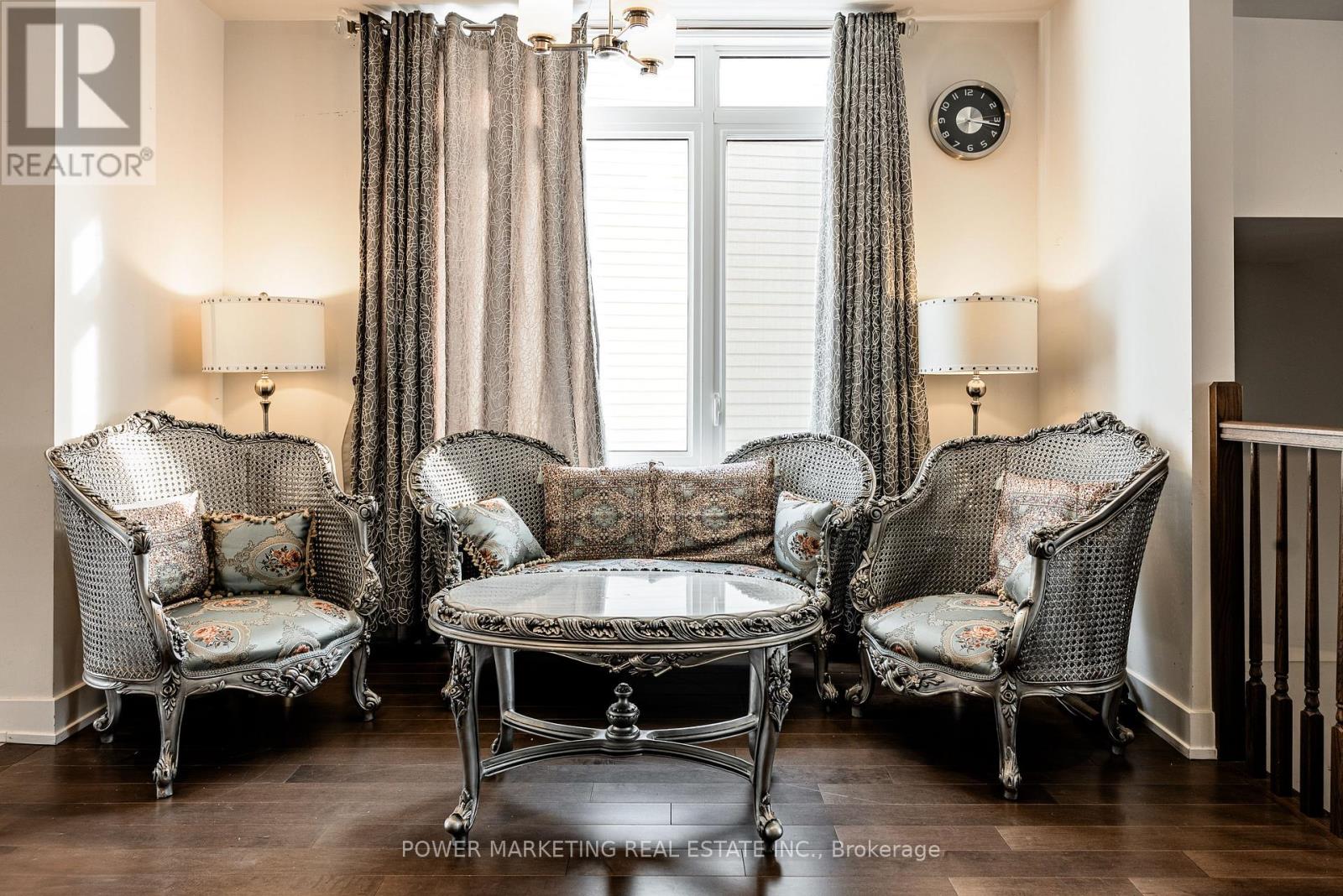 67 Heirloom Street, Ottawa, Ontario  K4M 0K9 - Photo 7 - X12859094