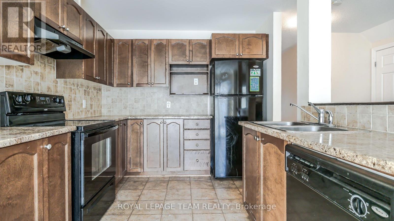 403 Temiskaming Crescent, Ottawa, Ontario  K2J 0V7 - Photo 10 - X12859100