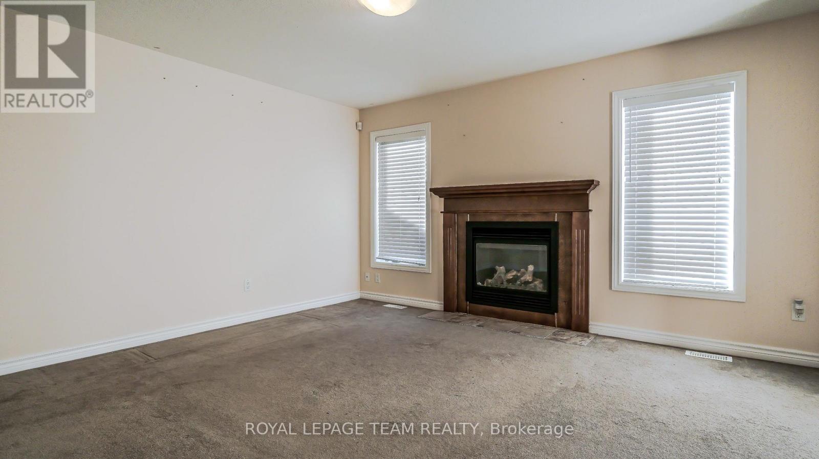 403 Temiskaming Crescent, Ottawa, Ontario  K2J 0V7 - Photo 11 - X12859100