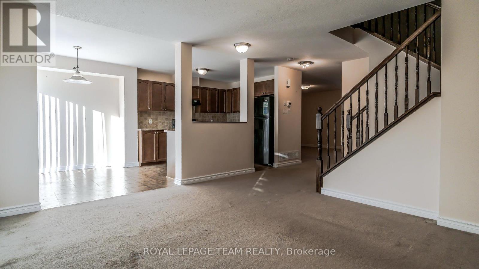 403 Temiskaming Crescent, Ottawa, Ontario  K2J 0V7 - Photo 12 - X12859100