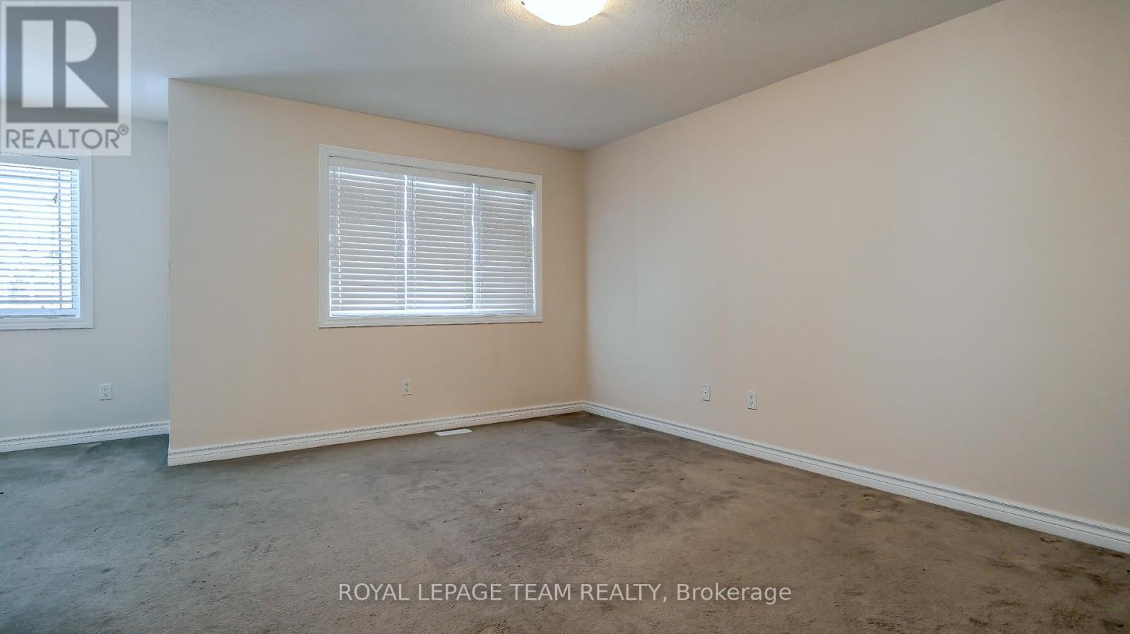 403 Temiskaming Crescent, Ottawa, Ontario  K2J 0V7 - Photo 13 - X12859100