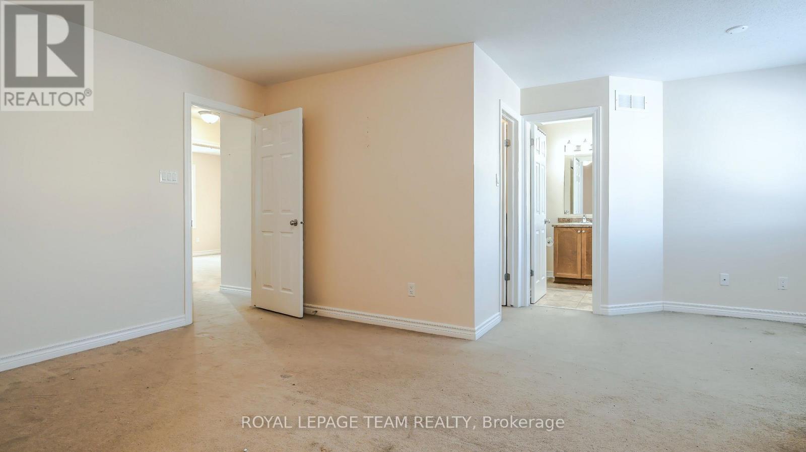 403 Temiskaming Crescent, Ottawa, Ontario  K2J 0V7 - Photo 14 - X12859100