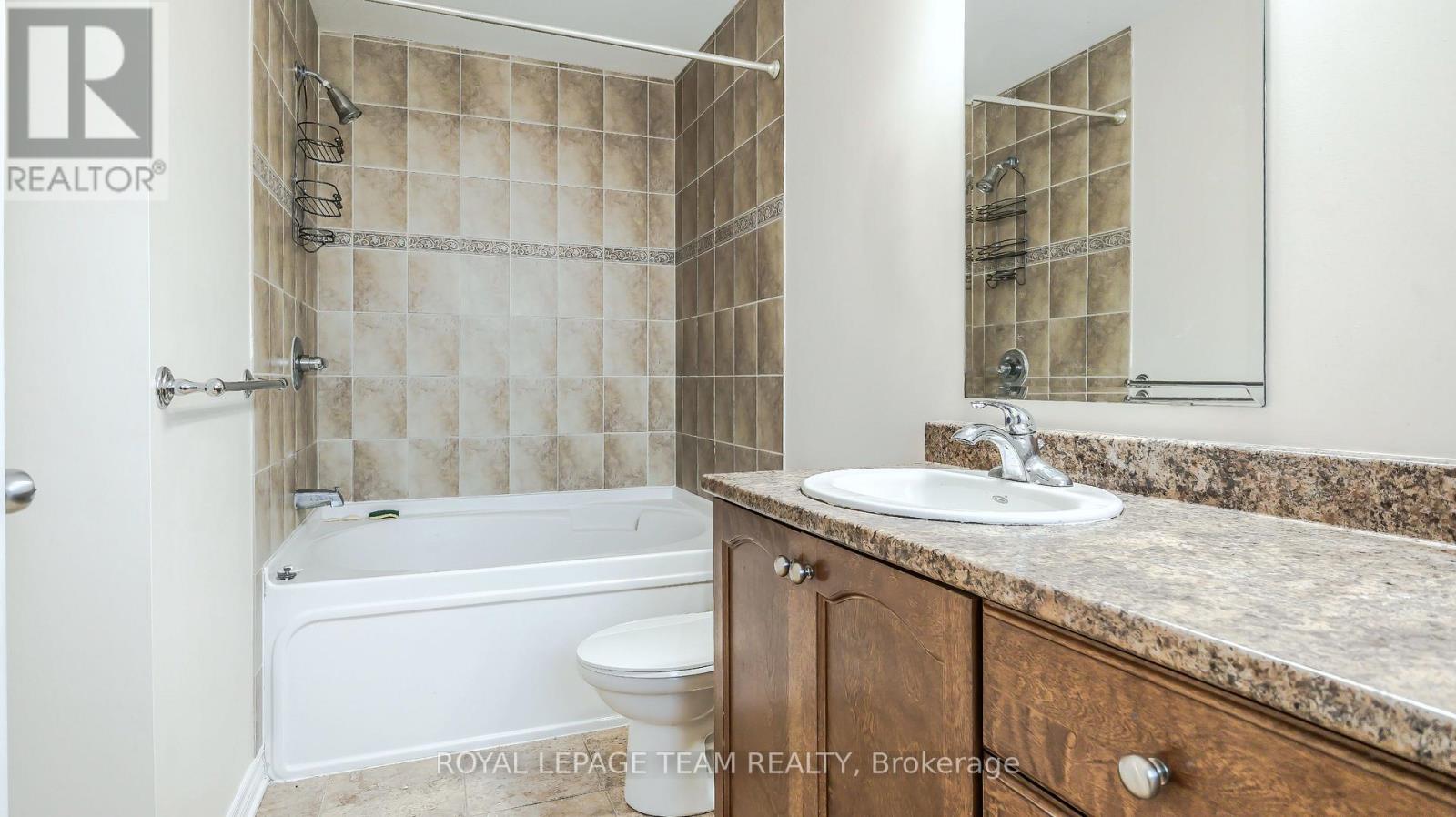 403 Temiskaming Crescent, Ottawa, Ontario  K2J 0V7 - Photo 17 - X12859100