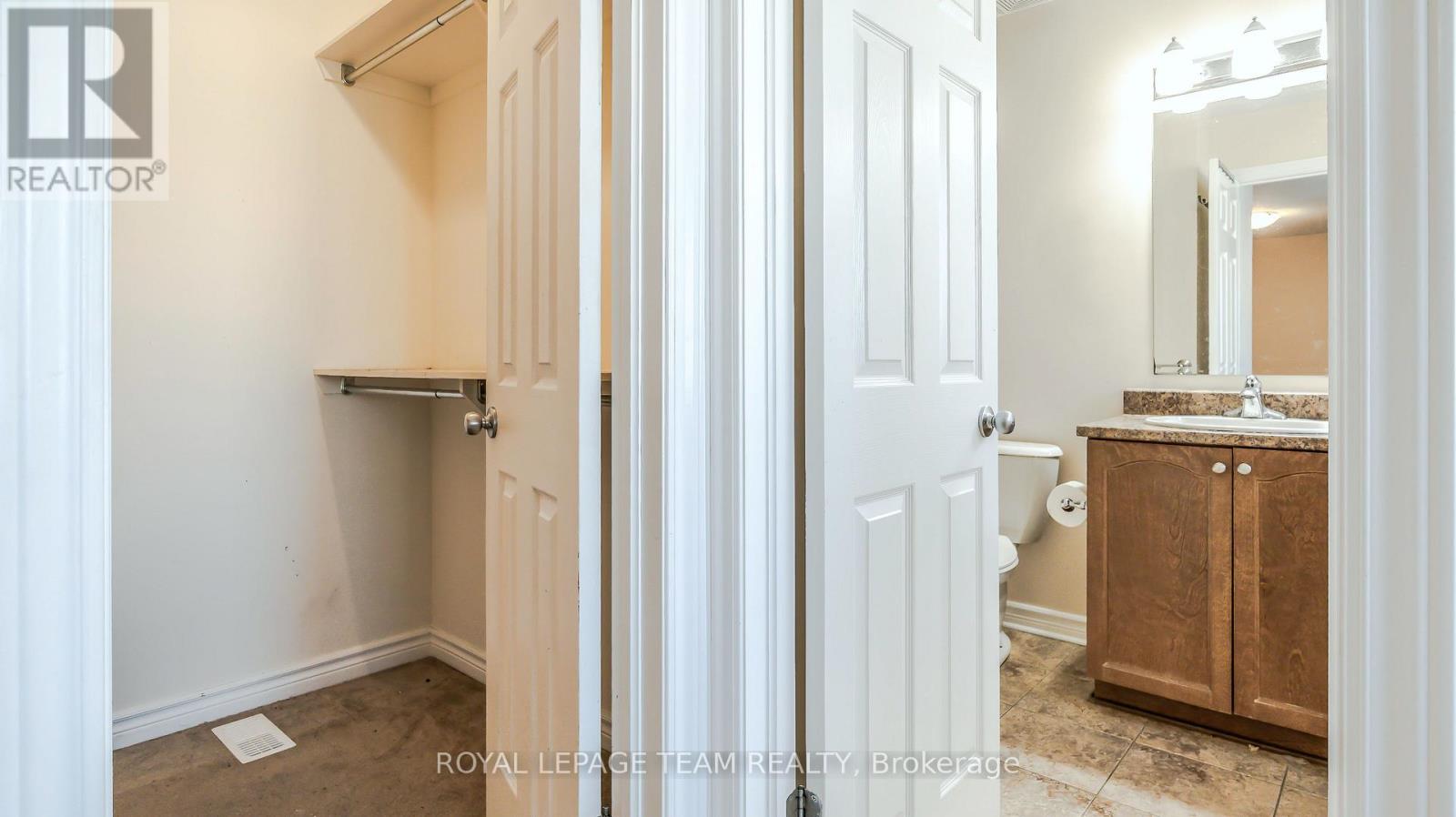 403 Temiskaming Crescent, Ottawa, Ontario  K2J 0V7 - Photo 18 - X12859100