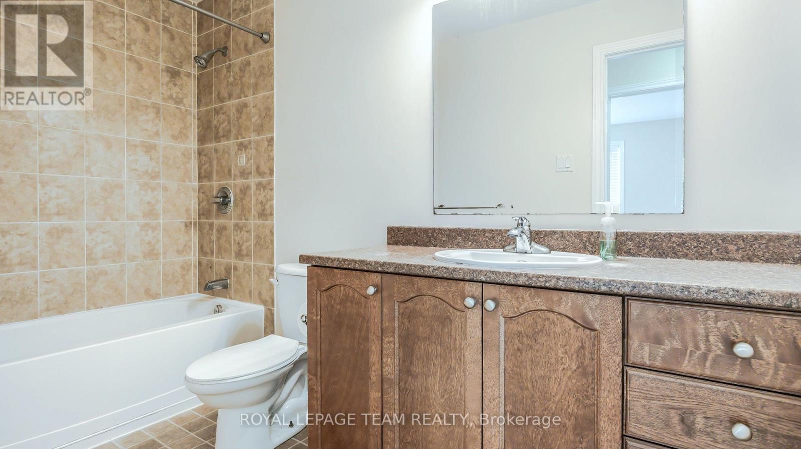 403 Temiskaming Crescent, Ottawa, Ontario  K2J 0V7 - Photo 19 - X12859100