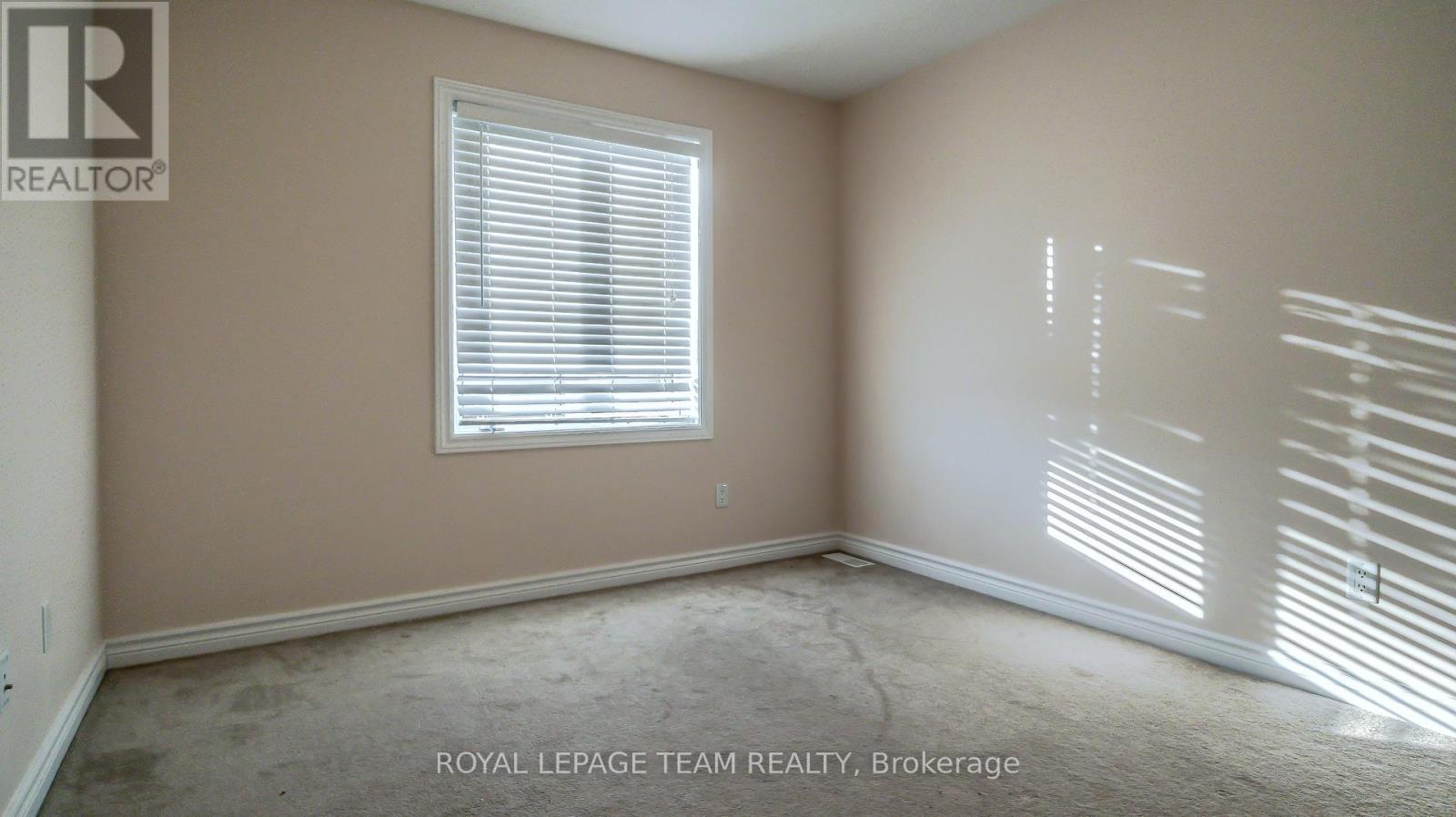 403 Temiskaming Crescent, Ottawa, Ontario  K2J 0V7 - Photo 20 - X12859100
