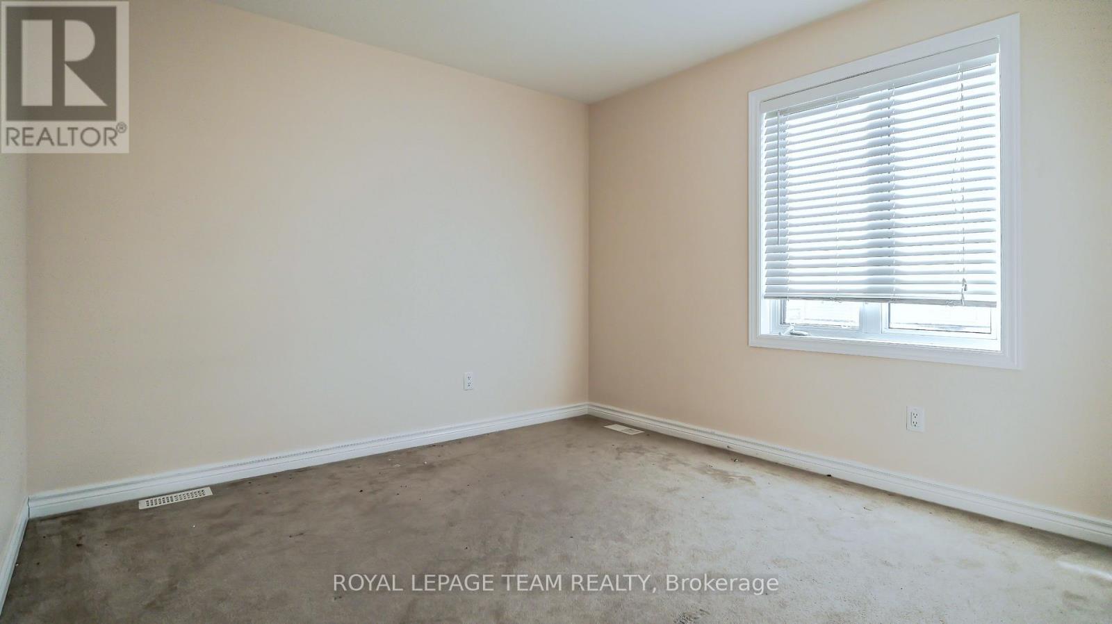 403 Temiskaming Crescent, Ottawa, Ontario  K2J 0V7 - Photo 21 - X12859100
