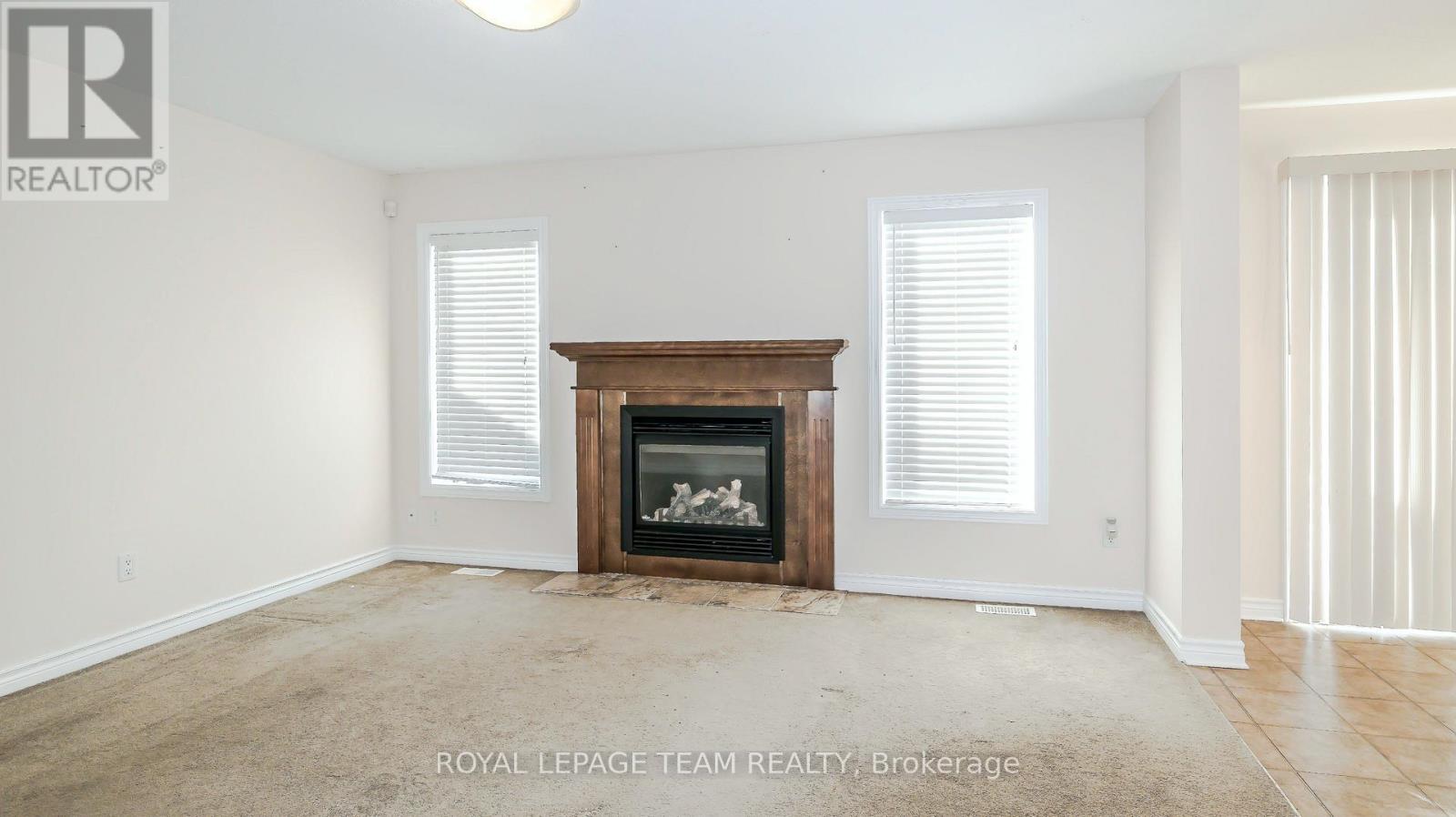 403 Temiskaming Crescent, Ottawa, Ontario  K2J 0V7 - Photo 7 - X12859100