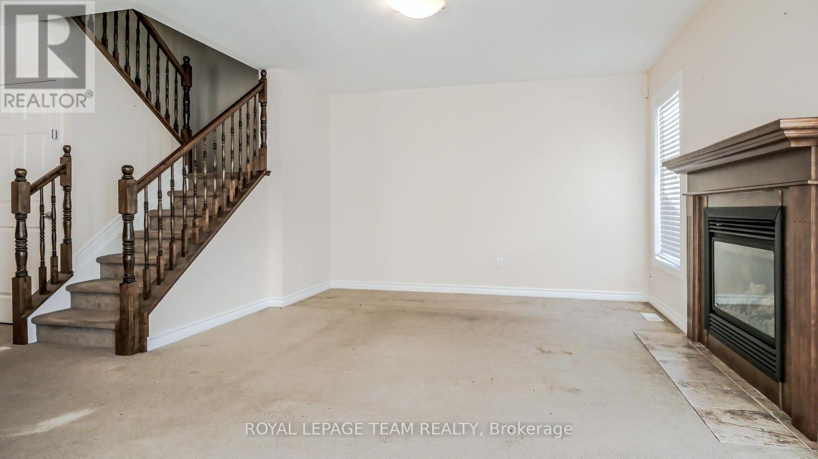 403 Temiskaming Crescent, Ottawa, Ontario  K2J 0V7 - Photo 9 - X12859100