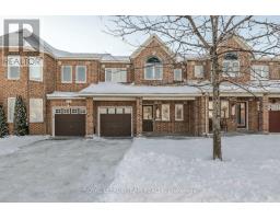 403 TEMISKAMING CRESCENT, ottawa, Ontario