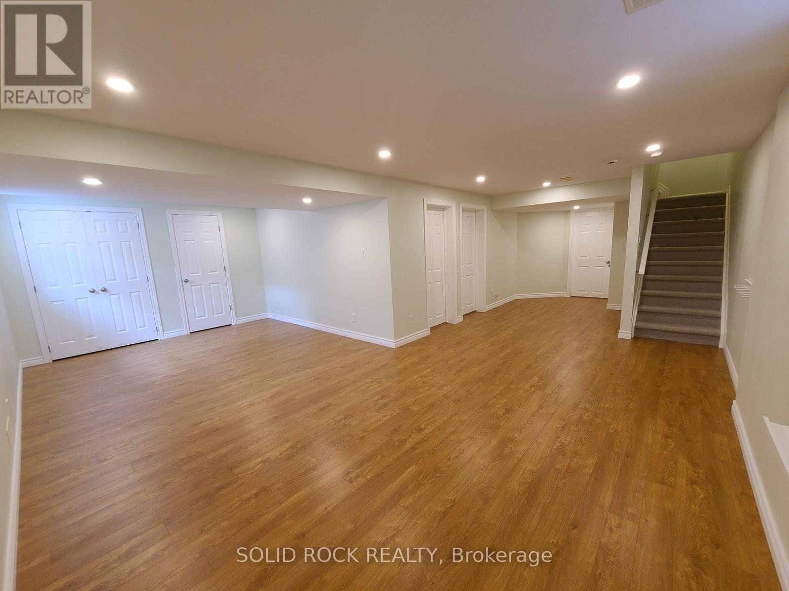 138 Hillman Marsh Way, Ottawa, Ontario  K1T 0A8 - Photo 15 - X12859114