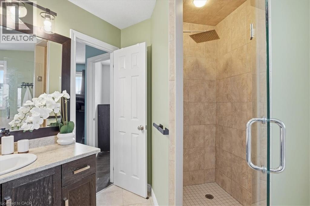 361 Sienna Crescent, Kitchener, Ontario  N2R 1T8 - Photo 16 - 40810507