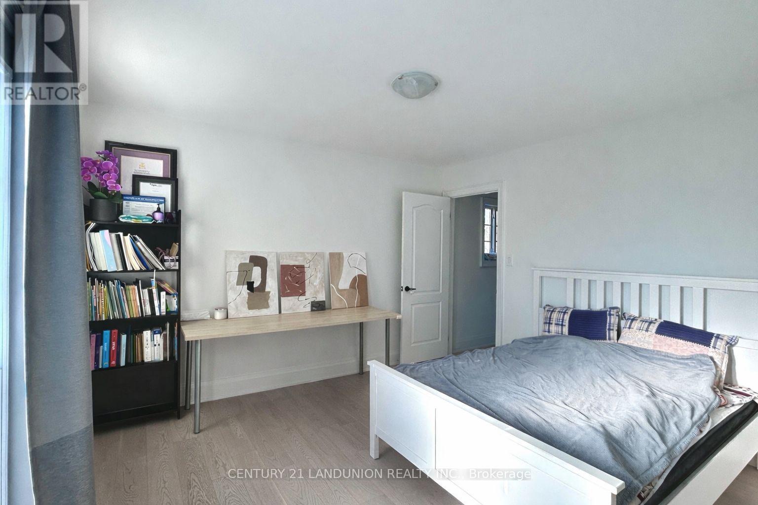 106 Santa Maria Trail, Vaughan (Vellore Village), Ontario  L6A 3G9 - Photo 13 - N12859102