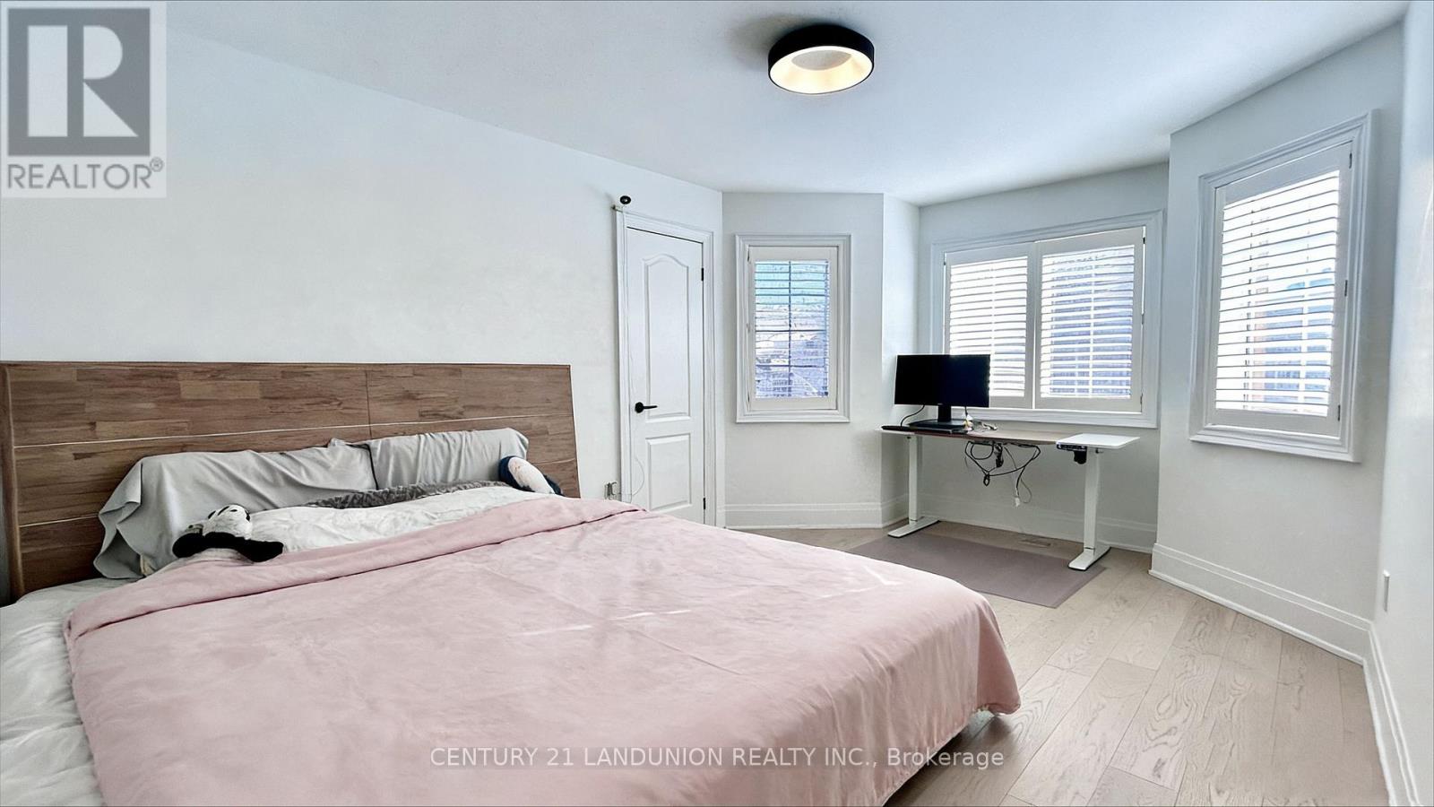 106 Santa Maria Trail, Vaughan (Vellore Village), Ontario  L6A 3G9 - Photo 15 - N12859102