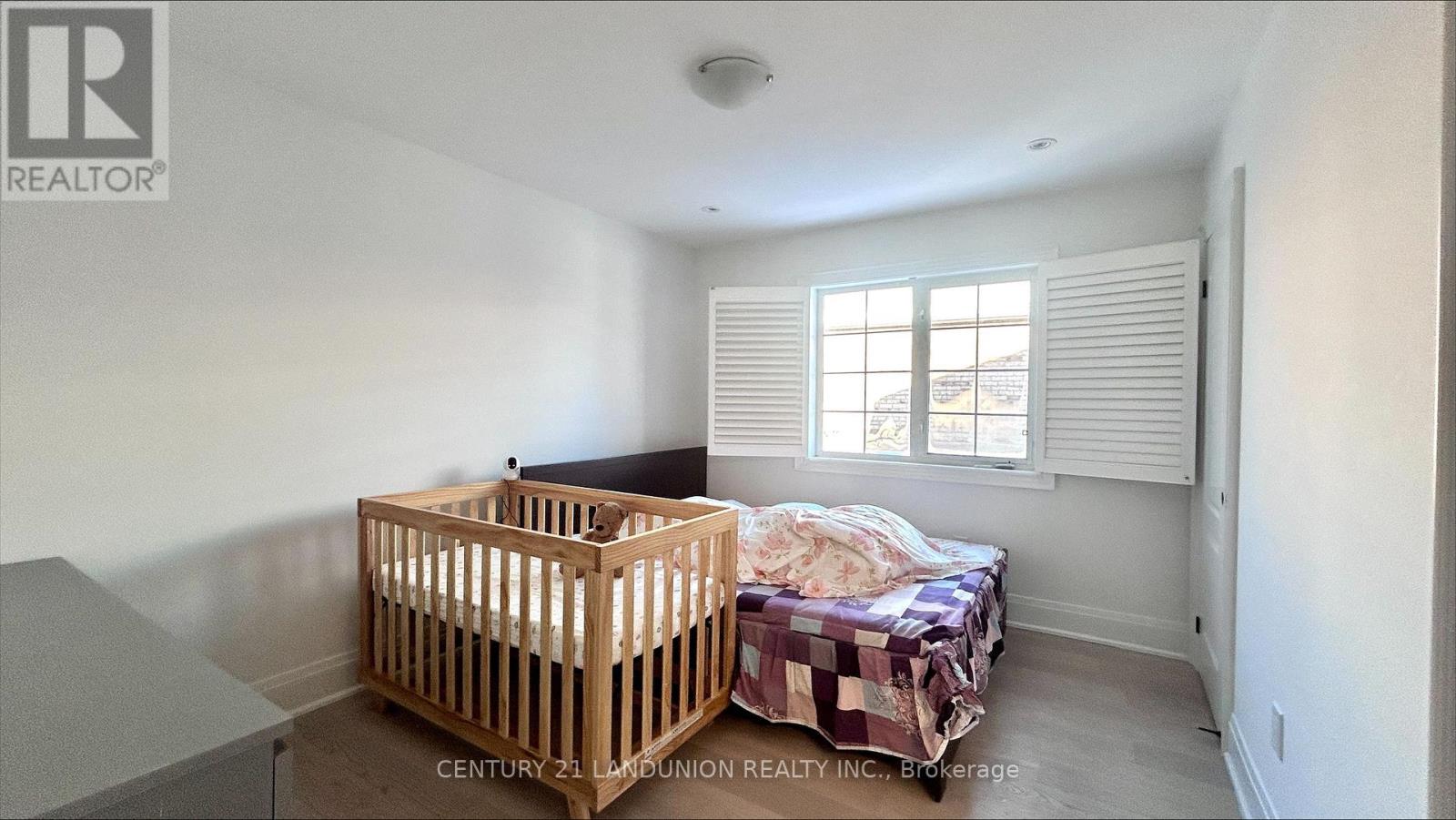 106 Santa Maria Trail, Vaughan (Vellore Village), Ontario  L6A 3G9 - Photo 9 - N12859102