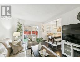 137 - 100 QUIGLEY ROAD, Hamilton, Ontario