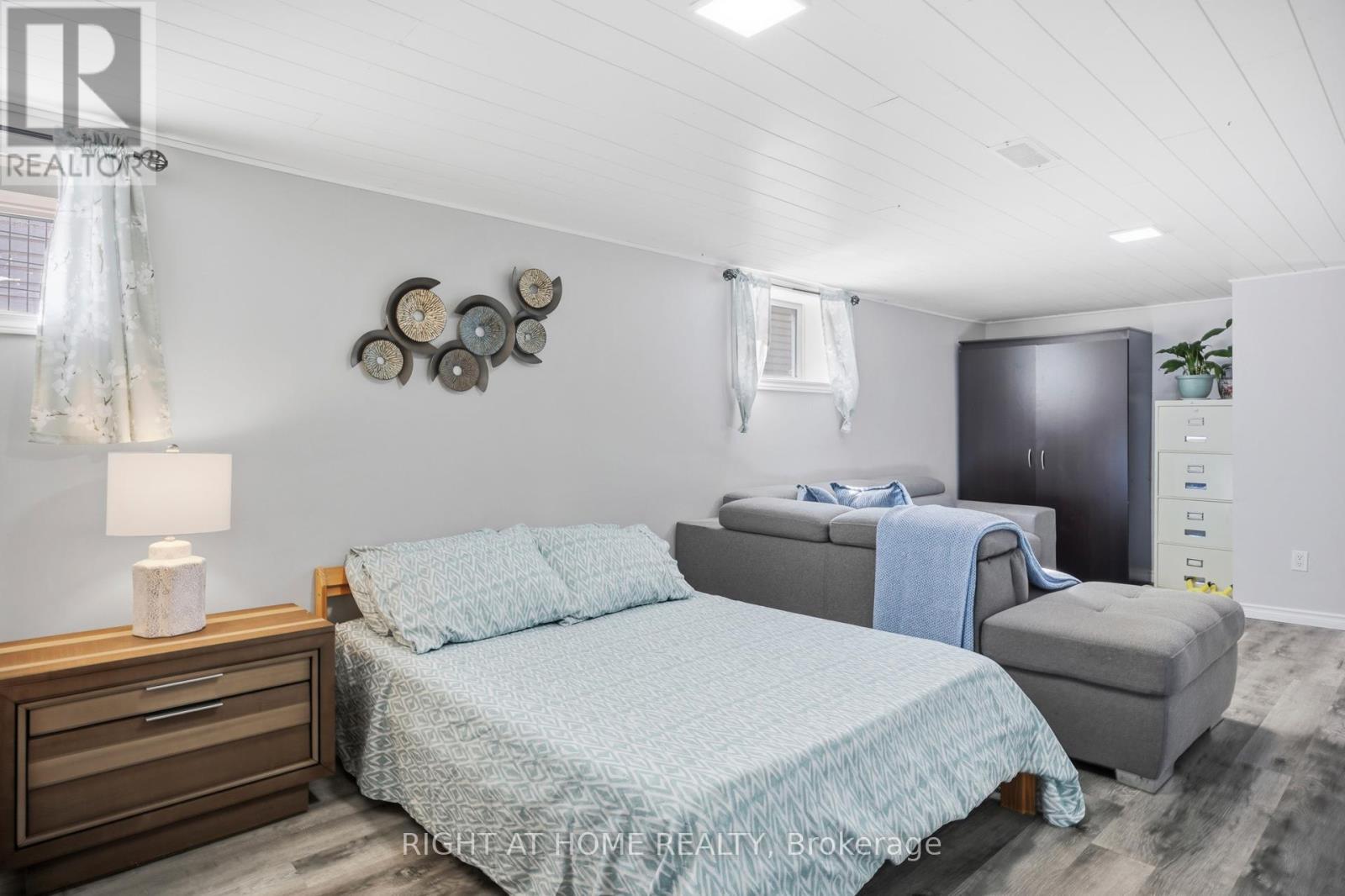 151 Hale Street, London East, Ontario N5W 1E5 - Photo 15 - X12857688