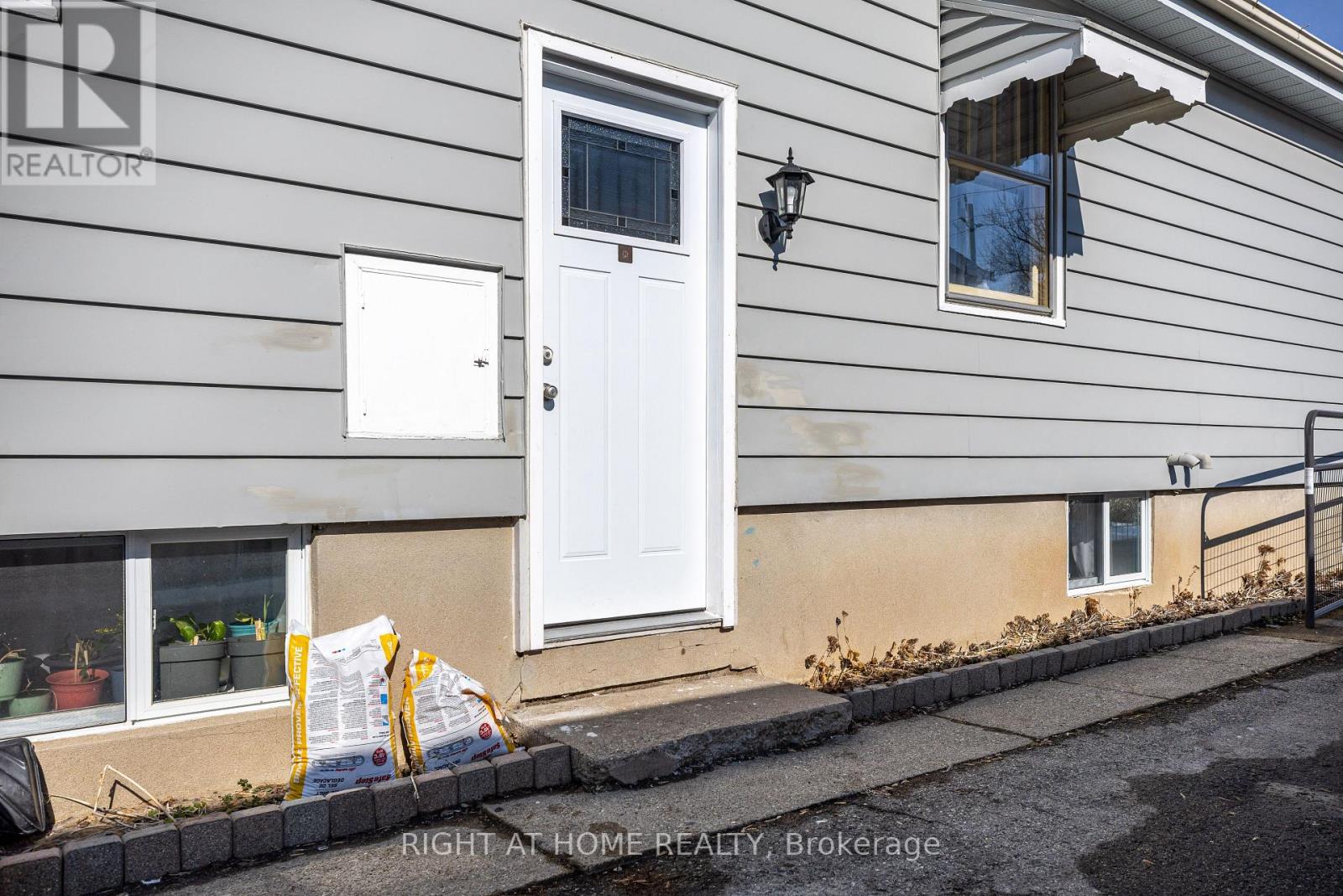 151 Hale Street, London East, Ontario N5W 1E5 - Photo 23 - X12857688