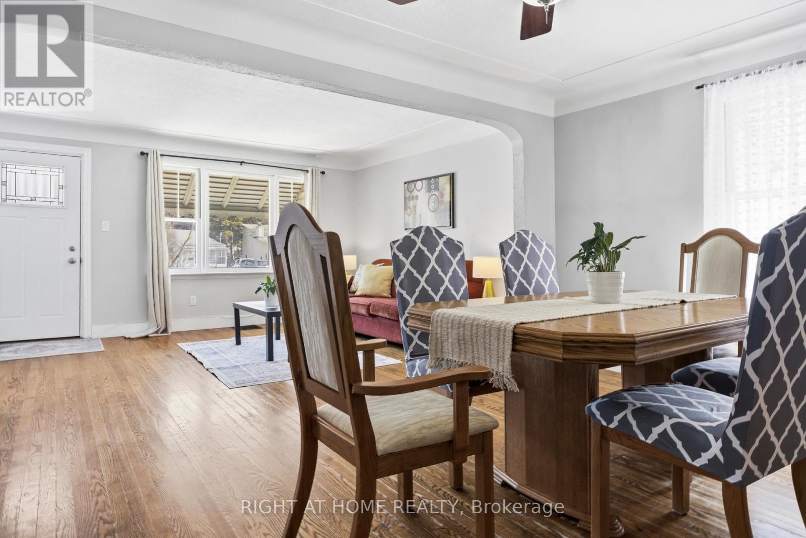 151 Hale Street, London East, Ontario N5W 1E5 - Photo 6 - X12857688