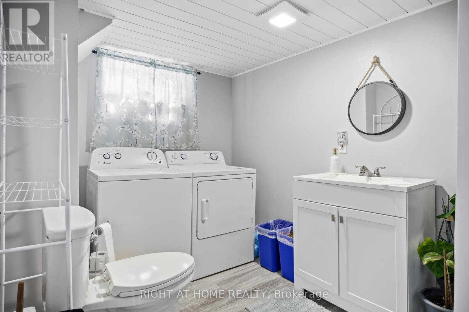 151 Hale Street, London East, Ontario N5W 1E5 - Photo 16 - X12857688