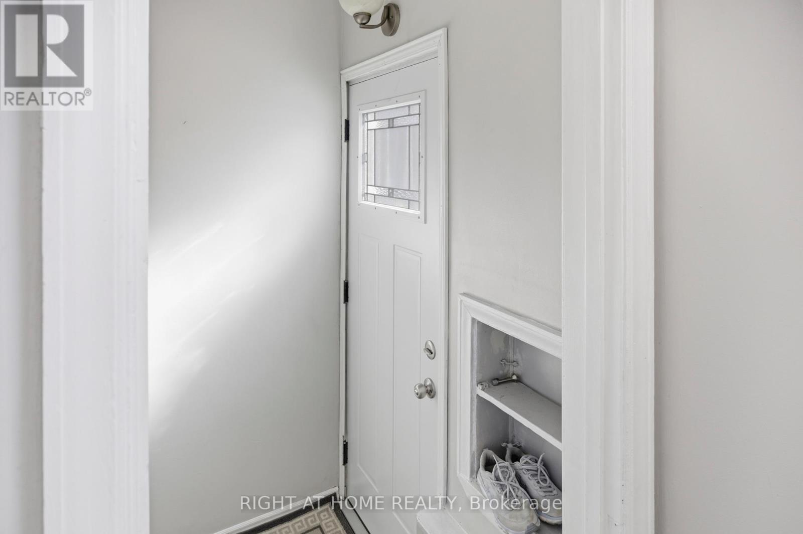 151 Hale Street, London East, Ontario N5W 1E5 - Photo 13 - X12857688