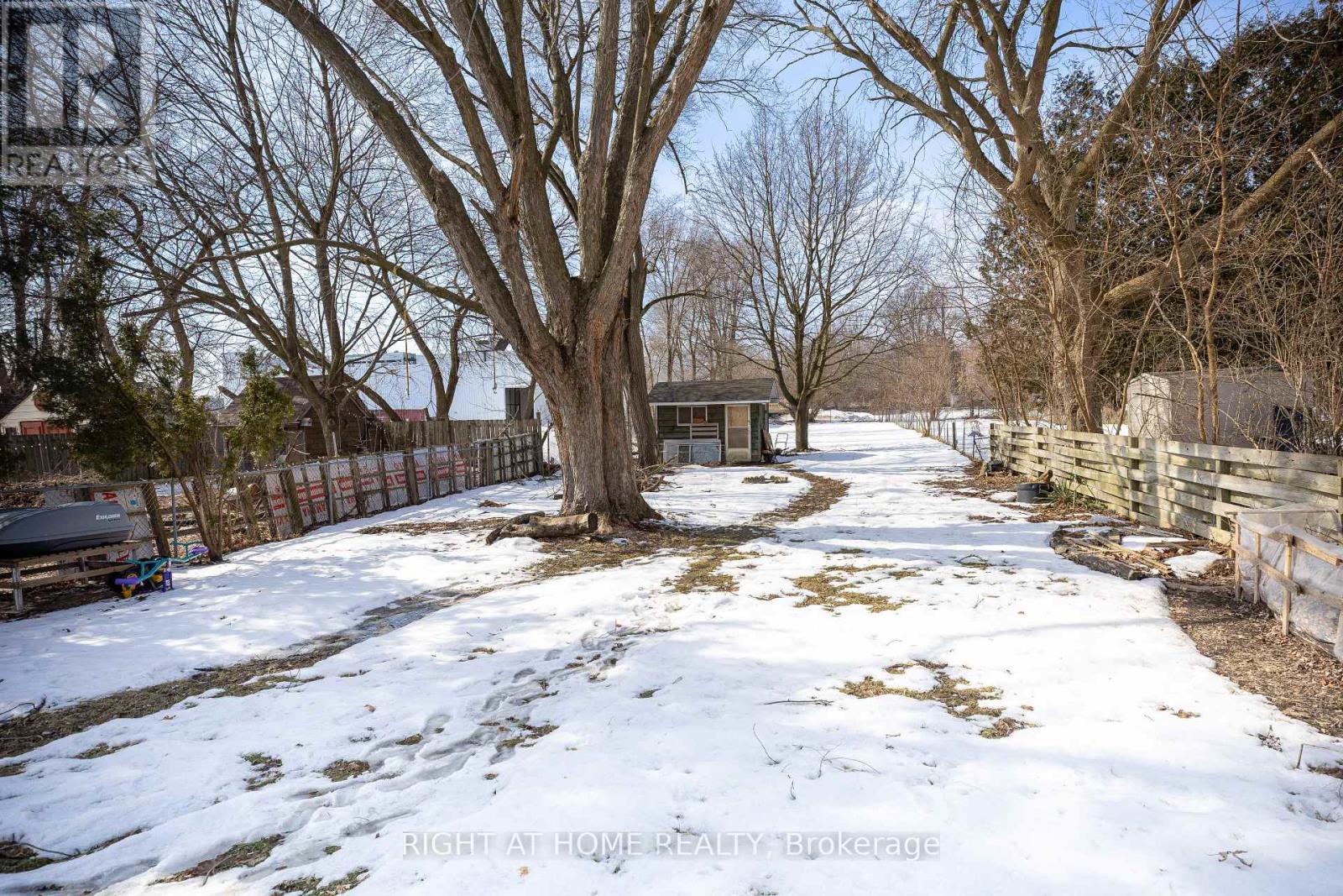 151 Hale Street, London East, Ontario N5W 1E5 - Photo 18 - X12857688