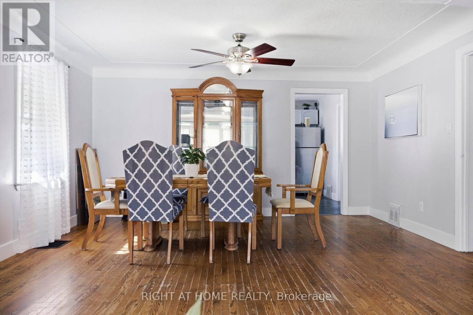 151 Hale Street, London East, Ontario N5W 1E5 - Photo 5 - X12857688