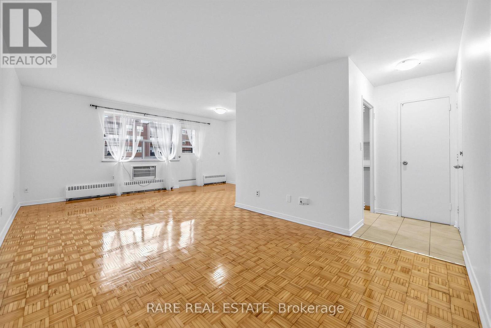 804 - 3320 FIELDGATE DRIVE, Mississauga, Ontario