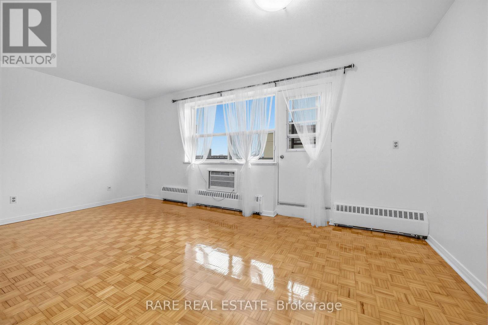 804 - 3320 Fieldgate Drive, Mississauga, Ontario  L4X 2J2 - Photo 10 - W12859096